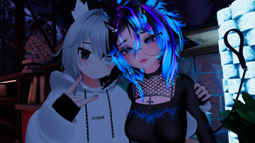 VRChat_2024-08-30_03-34-49.698_1920x1080.png