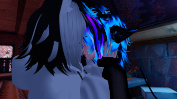VRChat_2024-08-30_03-35-05.554_1920x1080.png