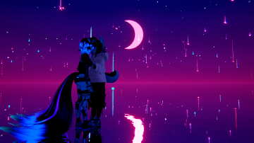 VRChat_2024-08-30_03-39-52.409_1920x1080.png