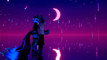 VRChat_2024-08-30_03-39-54.152_1920x1080.png
