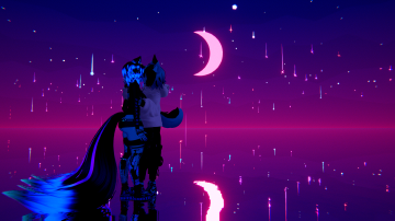 VRChat_2024-08-30_03-39-57.857_1920x1080.png