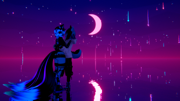 VRChat_2024-08-30_03-40-44.432_1920x1080.png
