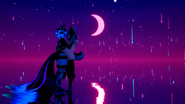 VRChat_2024-08-30_03-40-46.289_1920x1080.png