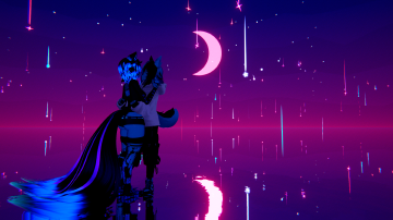 VRChat_2024-08-30_03-40-48.266_1920x1080.png