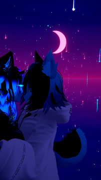 VRChat_2024-08-30_03-43-40.422_1080x1920.png