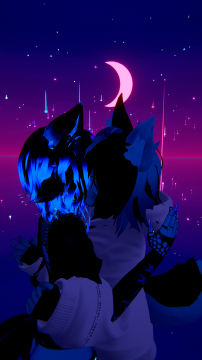 VRChat_2024-08-30_03-43-49.876_1080x1920.png