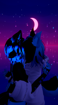 VRChat_2024-08-30_03-43-51.923_1080x1920.png