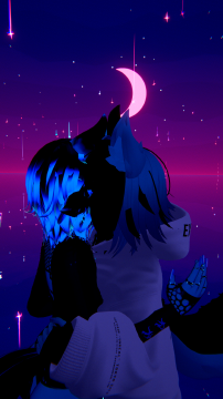VRChat_2024-08-30_03-43-58.321_1080x1920.png