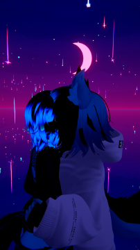 VRChat_2024-08-30_03-43-59.638_1080x1920.png