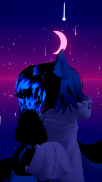 VRChat_2024-08-30_03-44-00.860_1080x1920.png