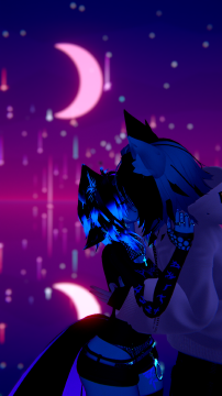 VRChat_2024-08-30_03-48-29.698_1080x1920.png