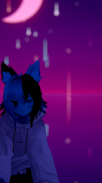 VRChat_2024-08-30_03-53-08.750_1080x1920.png