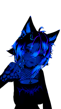 VRChat_2024-08-30_04-11-33.434_2160x3840.png