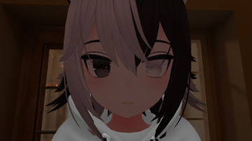 VRChat_2024-08-31_22-48-33.351_3840x2160.png