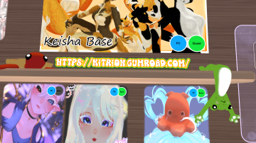VRChat_2024-09-03_18-12-16.857_3840x2160.png