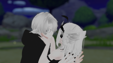 VRChat_2024-09-03_21-16-57.168_3840x2160.png