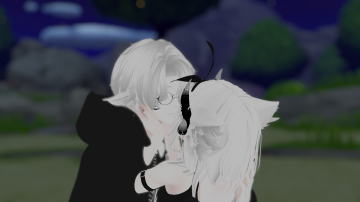 VRChat_2024-09-03_21-17-03.848_3840x2160.png