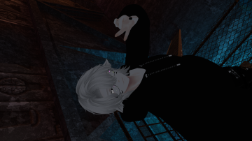 VRChat_2024-09-04_01-48-09.211_3840x2160.png
