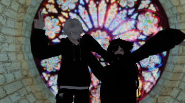 VRChat_2024-09-04_01-52-03.087_3840x2160.png