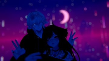 VRChat_2024-09-04_03-40-00.637_3840x2160.png