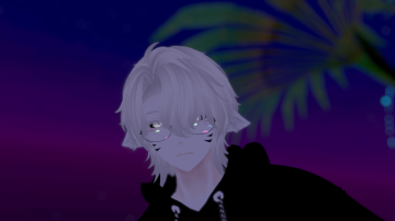VRChat_2024-09-04_04-01-54.689_3840x2160.png