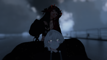 VRChat_2024-09-04_04-54-42.543_3840x2160.png