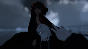 VRChat_2024-09-04_04-54-55.048_3840x2160.png