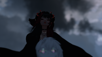 VRChat_2024-09-04_04-55-03.894_3840x2160.png