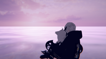 VRChat_2024-09-04_16-37-01.004_3840x2160.png
