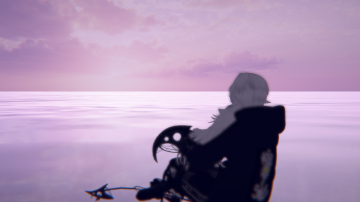 VRChat_2024-09-04_16-37-16.380_3840x2160.png