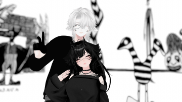 VRChat_2024-09-06_02-15-30.926_3840x2160.png
