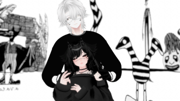 VRChat_2024-09-06_02-15-40.394_3840x2160.png