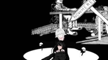 VRChat_2024-09-06_02-20-33.220_3840x2160.png