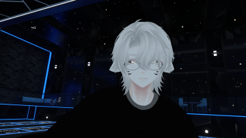 VRChat_2024-09-06_23-31-12.892_3840x2160.png