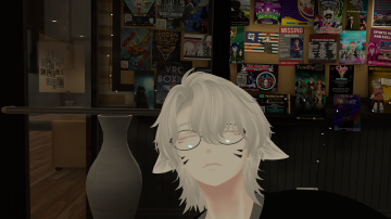 VRChat_2024-09-07_18-03-41.814_3840x2160.png