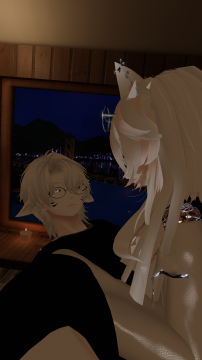 VRChat_2024-09-08_02-55-54.315_2160x3840.png