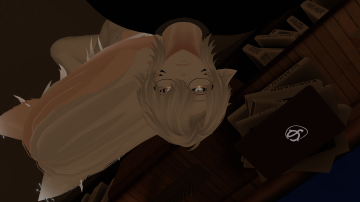 VRChat_2024-09-08_03-10-37.758_3840x2160.png