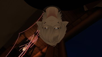VRChat_2024-09-08_03-10-51.068_3840x2160.png