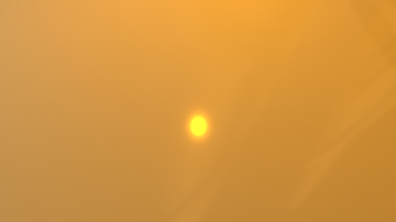 VRChat_2024-09-09_20-12-26.693_3840x2160.png