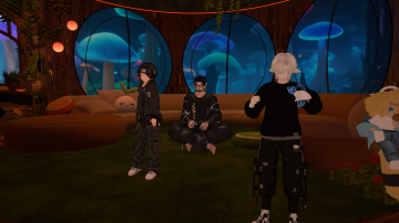 VRChat_2024-09-09_22-27-55.267_3840x2160.png