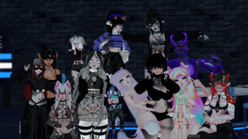 VRChat_2024-09-10_17-31-04.261_3840x2160.png