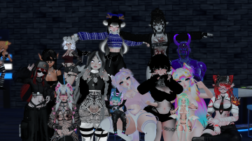 VRChat_2024-09-10_17-31-10.142_3840x2160.png