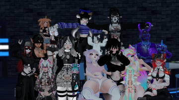 VRChat_2024-09-10_17-31-37.639_3840x2160.png