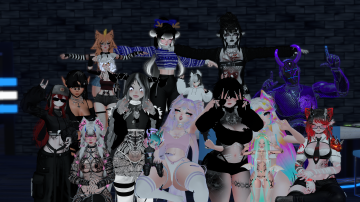VRChat_2024-09-10_17-31-44.309_3840x2160.png