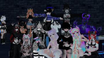 VRChat_2024-09-10_17-31-51.349_3840x2160.png