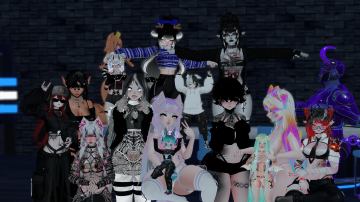 VRChat_2024-09-10_17-31-58.142_3840x2160.png
