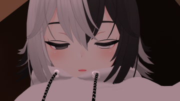 VRChat_2024-09-10_22-47-47.129_3840x2160.png