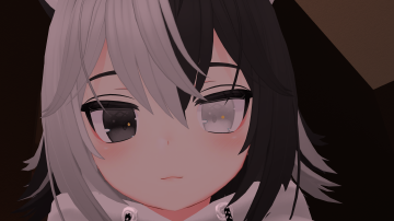 VRChat_2024-09-10_22-47-56.245_3840x2160.png