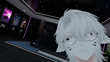 VRChat_2024-09-11_13-20-09.013_3840x2160.png