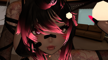 VRChat_2024-09-11_14-41-34.168_3840x2160.png